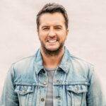 Eric Church Live in Brooklyn