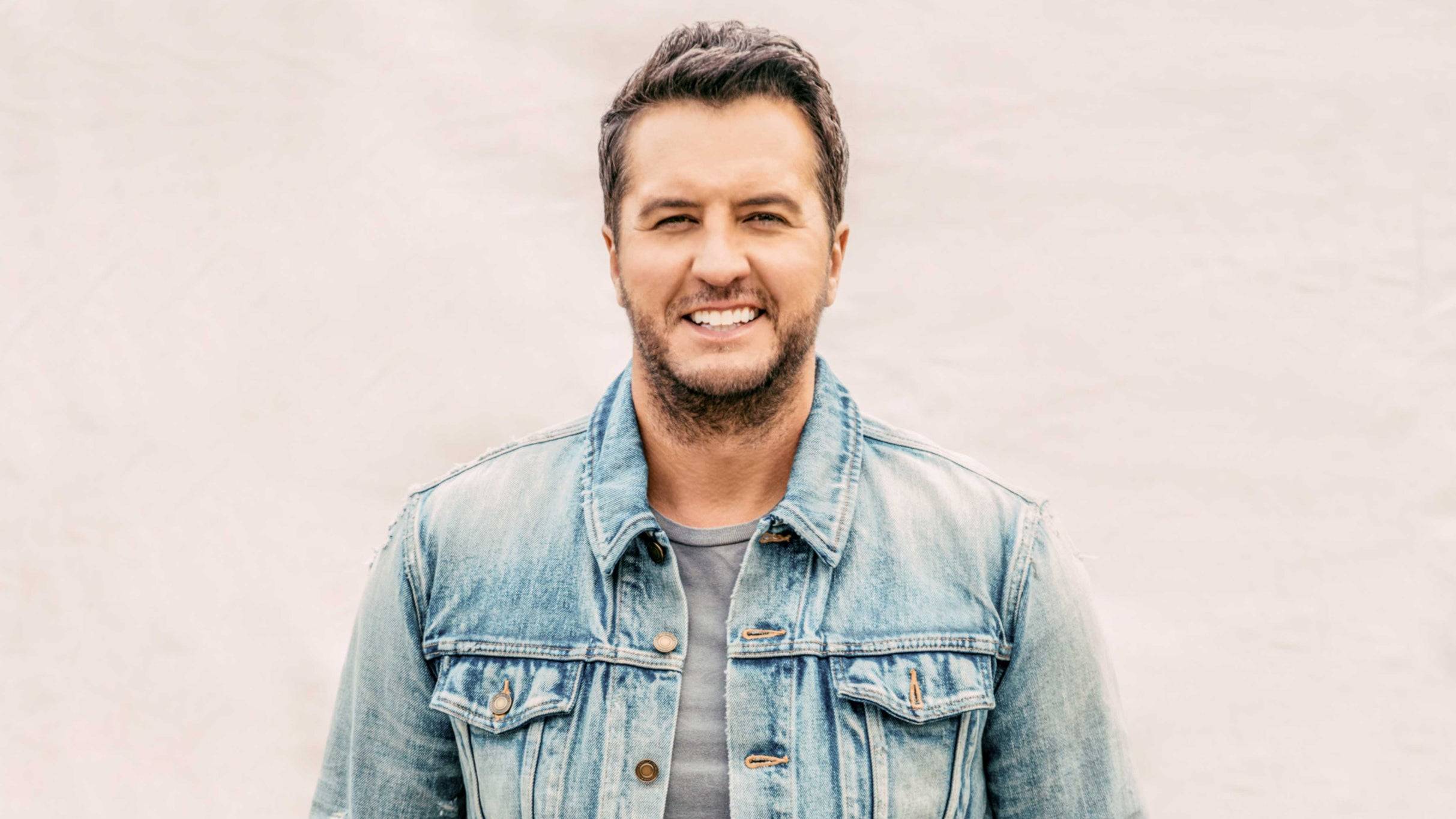 Eric Church Live in Brooklyn – September 20, 2025 | Barclays Center Concert