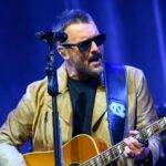 Eric Church Live in Columbus